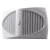 WAD B Warm Air Dehumidifiying Bathroom Fan