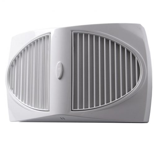 WAD B Warm Air Dehumidifiying Bathroom Fan