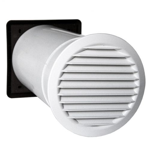 VAPOUR VENT Passive Dehumidifier