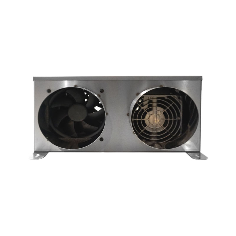 Domestic Ventilation Systems | vapourflow.com